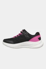 ⁦נעל ספורט SKECHERS Streamline⁩ – תמונה ⁦3⁩
