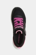⁦נעל ספורט SKECHERS Streamline⁩ – תמונה ⁦4⁩