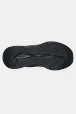 ⁦נעל ספורט SKECHERS Vapor Foam⁩ – תמונה ⁦5⁩