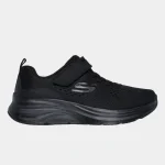 נעל ספורט SKECHERS Vapor Foam