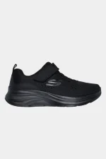 נעל ספורט SKECHERS Vapor Foam