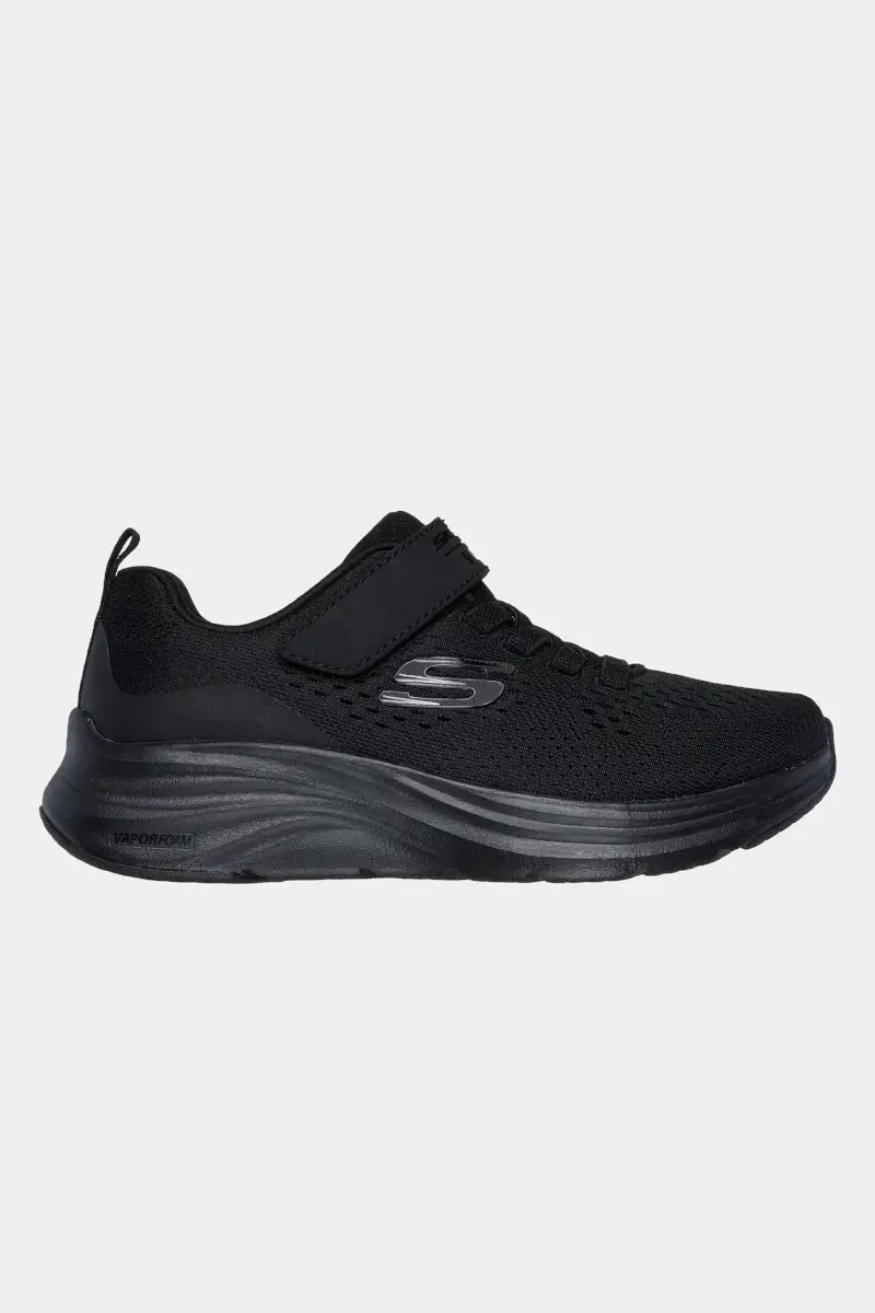GGTToject נעל ספורט SKECHERS Vapor Foam – תמונה 1