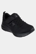 ⁦נעל ספורט SKECHERS Vapor Foam⁩ – תמונה ⁦2⁩