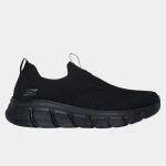 נעל ספורט Skechers Moda Flex - Broad Acre