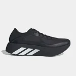 נעל ספורט ADIDAS HYPERBOOST RUN
