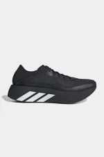 נעל ספורט ADIDAS HYPERBOOST RUN