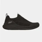 נעל ספורט Skechers Moda Flex - Broad Acre