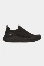 נעל ספורט Skechers Moda Flex - Broad Acre