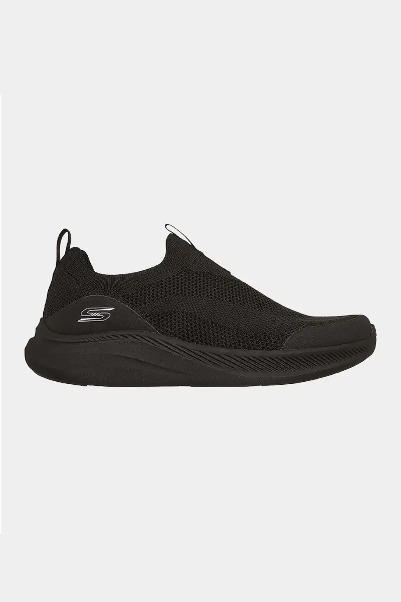 GHYt נעל ספורט Skechers Moda Flex - Broad Acre – תמונה 1