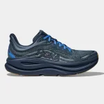 נעל ספורט HOKA BONDI 9 WIDE (2E)