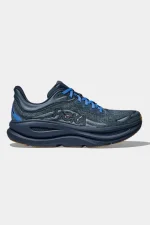 נעל ספורט HOKA BONDI 9 WIDE (2E)