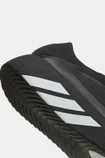 ⁦נעל ספורט ADIDAS HYPERBOOST RUN⁩ – תמונה ⁦4⁩
