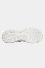⁦נעל ספורט SKECHERS Streamline⁩ – תמונה ⁦5⁩