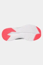⁦נעל ספורט SKECHERS Fresh Trend⁩ – תמונה ⁦4⁩