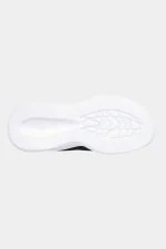 ⁦נעל ספורט SKECHERS Sola Glow⁩ – תמונה ⁦5⁩