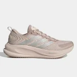 נעל ספורט adidas Supernova Ease 2