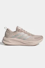 נעל ספורט adidas Supernova Ease 2