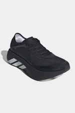 ⁦נעל ספורט ADIDAS HYPERBOOST RUN⁩ – תמונה ⁦2⁩