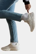 ⁦נעל ספורט ADIDAS CLOUDFOAM FLEX⁩ – תמונה ⁦8⁩