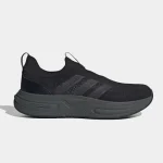 נעל ספורט ADIDAS CLOUDFOAM CUXXION-SOCK WIDE