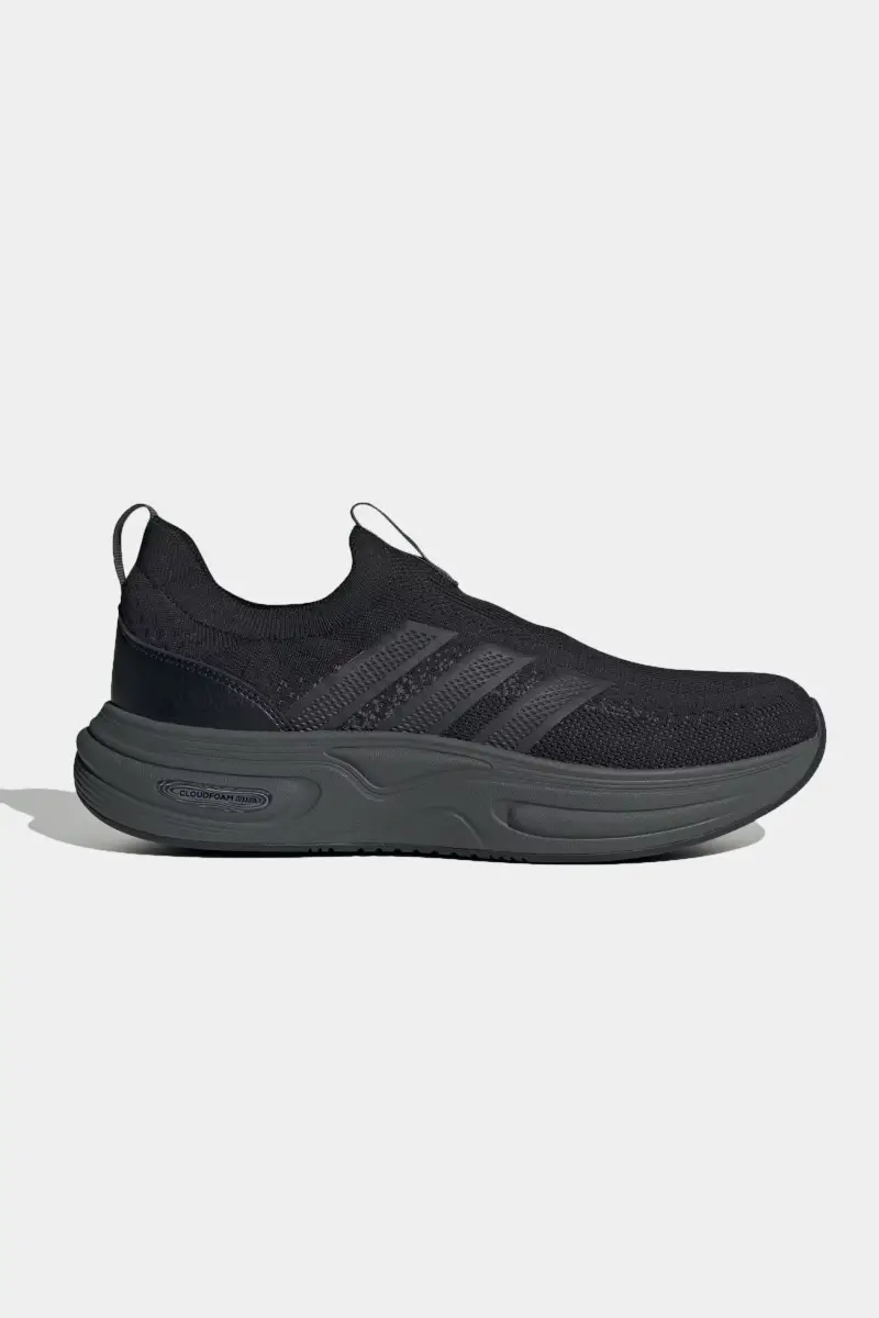 HHTNewFoject נעל ספורט ADIDAS CLOUDFOAM CUXXION-SOCK WIDE – תמונה 1