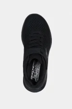 ⁦נעל ספורט SKECHERS Vapor Foam⁩ – תמונה ⁦4⁩