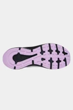 ⁦נעל ספורט SKECHERS Mile Marker⁩ – תמונה ⁦4⁩