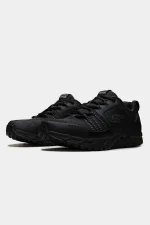 ⁦נעל ספורט Skechers Escape Plan⁩ – תמונה ⁦2⁩