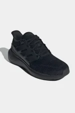 ⁦נעל ספורט ADIDAS Ultimashow 2.0⁩ – תמונה ⁦2⁩