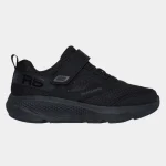 נעל ספורט SKECHERS Astonishing Speed