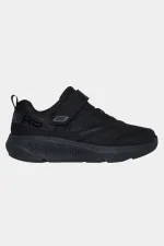 נעל ספורט SKECHERS Astonishing Speed