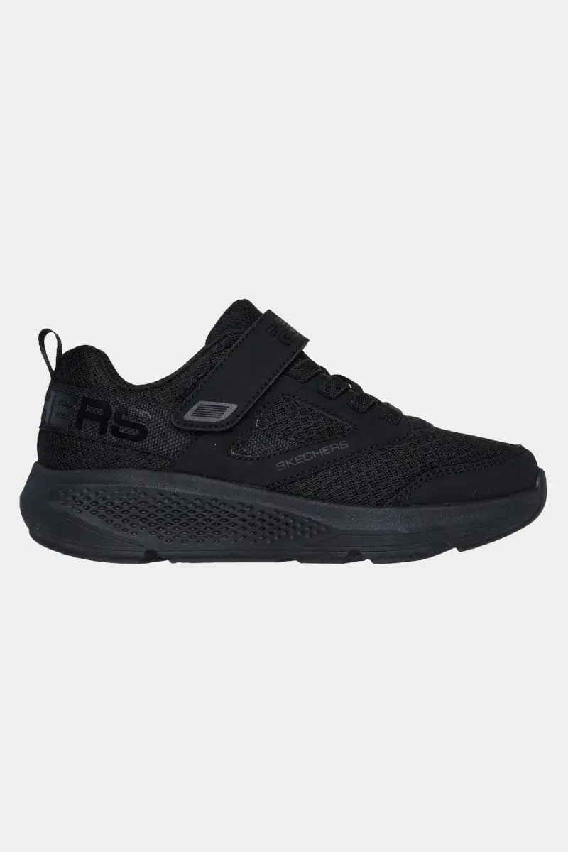 HJUject נעל ספורט SKECHERS Astonishing Speed – תמונה 1