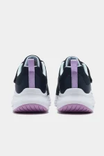 ⁦נעל ספורט SKECHERS Fresh Trend⁩ – תמונה ⁦3⁩