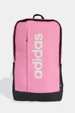 תיק בית ספר ADIDAS Linear