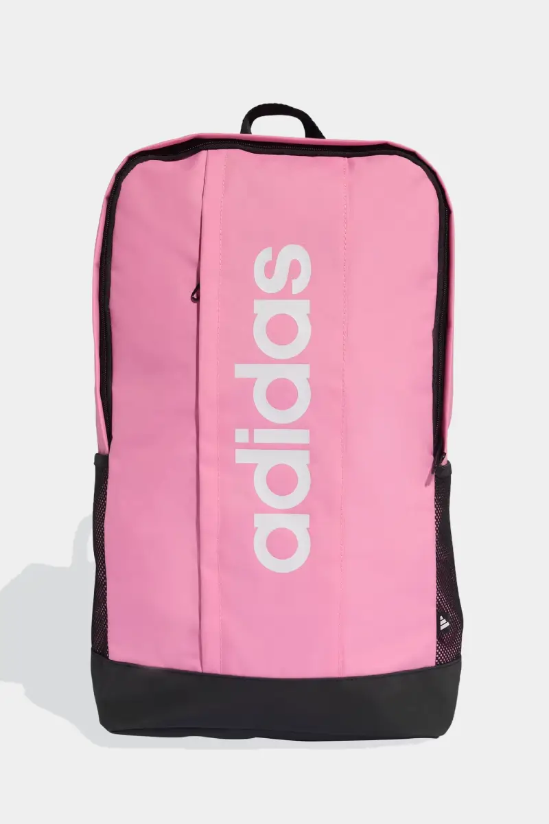 HUIIoject תיק בית ספר ADIDAS Linear – תמונה 1
