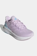 ⁦נעל ספורט ADIDAS Ultrarun 5⁩ – תמונה ⁦2⁩