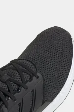 ⁦נעל ספורט ADIDAS Ultimashow 2.0⁩ – תמונה ⁦5⁩