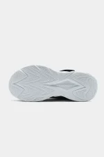 ⁦נעל ספורט SKECHERS VORTEX 2.0- Quantroid⁩ – תמונה ⁦3⁩