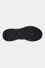 ⁦נעל ספורט Skechers GO WALK NOW - SAUNTERED⁩ – תמונה ⁦4⁩