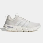 נעל ספורט ADIDAS CLOUDFOAM FLEX