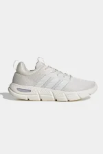 נעל ספורט ADIDAS CLOUDFOAM FLEX