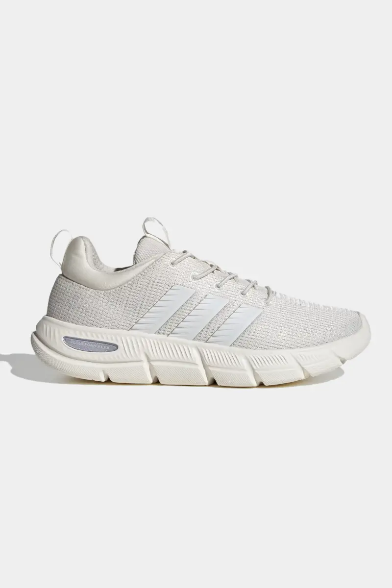 IIPOject נעל ספורט ADIDAS CLOUDFOAM FLEX – תמונה 1
