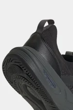 ⁦נעל ספורט ADIDAS CLOUDFOAM CUXXION-SOCK WIDE⁩ – תמונה ⁦4⁩