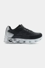 ⁦נעל ספורט SKECHERS VORTEX 2.0- Quantroid⁩ – תמונה ⁦5⁩