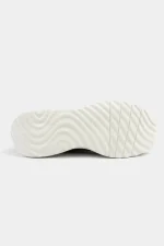 ⁦נעל ספורט Skechers Current Muse⁩ – תמונה ⁦4⁩