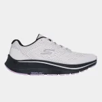 נעל ספורט SKECHERS Mile Marker