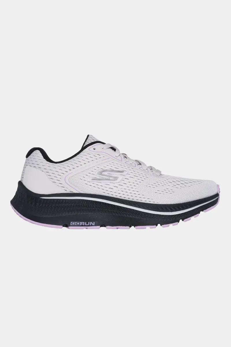 ILOject נעל ספורט SKECHERS Mile Marker – תמונה 1