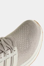 ⁦נעל ספורט adidas Ultradream DNA⁩ – תמונה ⁦5⁩