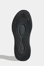 ⁦נעל ספורט ADIDAS CLOUDFOAM CUXXION-SOCK WIDE⁩ – תמונה ⁦9⁩