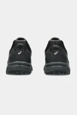 ⁦נעל ספורט ASICS GEL-VENTURE 6⁩ – תמונה ⁦5⁩
